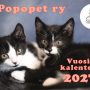 Kalenteri2027n