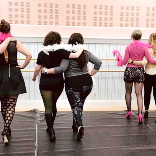 saavutettavan_mainoskuva